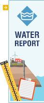 water report