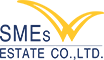 SMEs Estate Co., Ltd.
