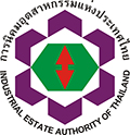 Industrial Estate Authority of Thailand